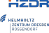 623px-hzdr-logo.png
