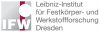 IFW Dresden