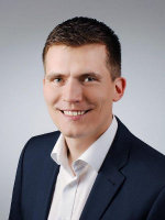 Prof. Dr. Christian Cierpka