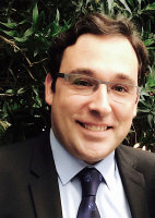 Dr. Salvador Pané Vidal