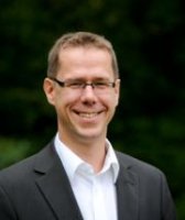 Prof. Dr.-Ing. Stephan Barcikowski