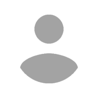 Atiweena Krittayavathananon