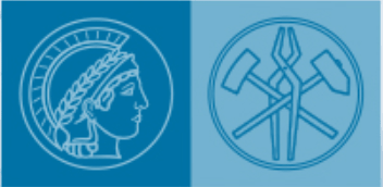 Max-Planck-Institut für Eisenforschung