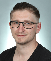 Maximilian Jaugstetter