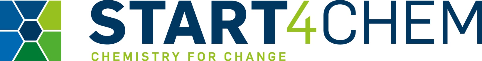 Start4Chem Logo