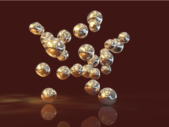 © Kateryna Kon, Shutterstock