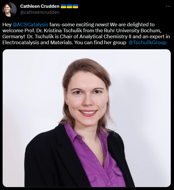 © Kateryna Kon, Shutterstock